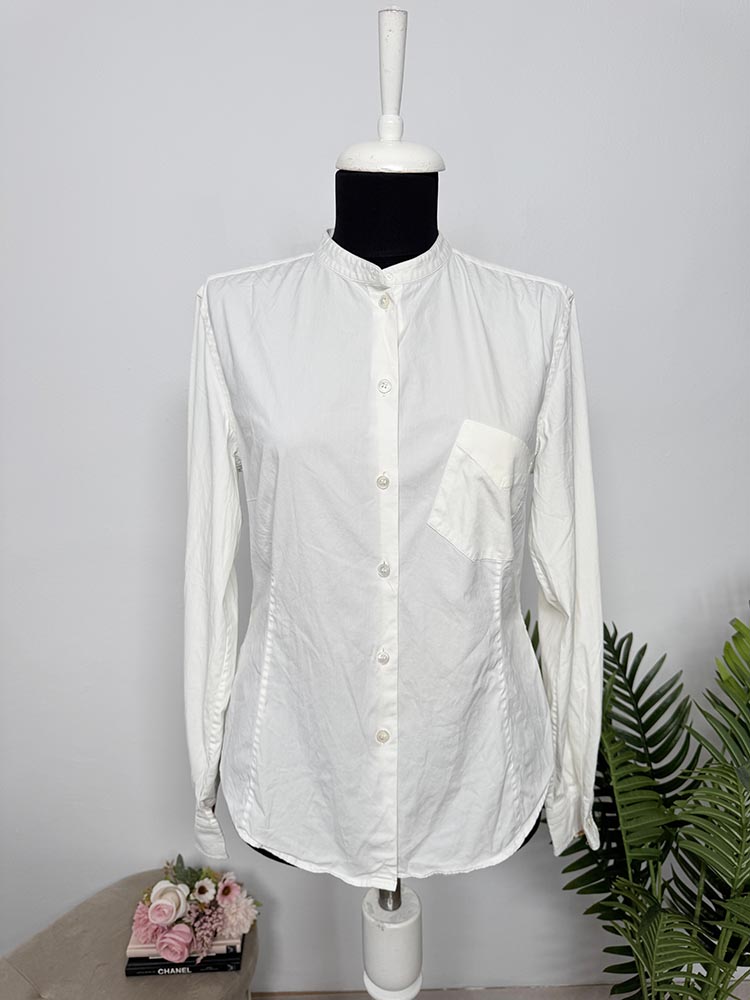 Camasa Paul Smith 44
