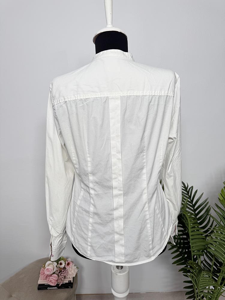 Camasa Paul Smith 44 - imagine 2
