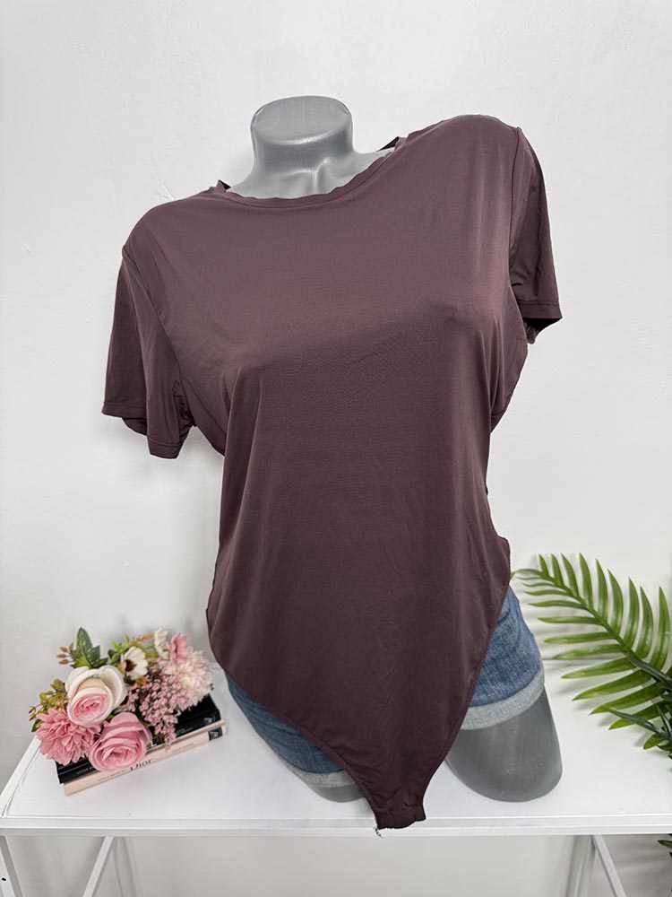 Body H&M XL
