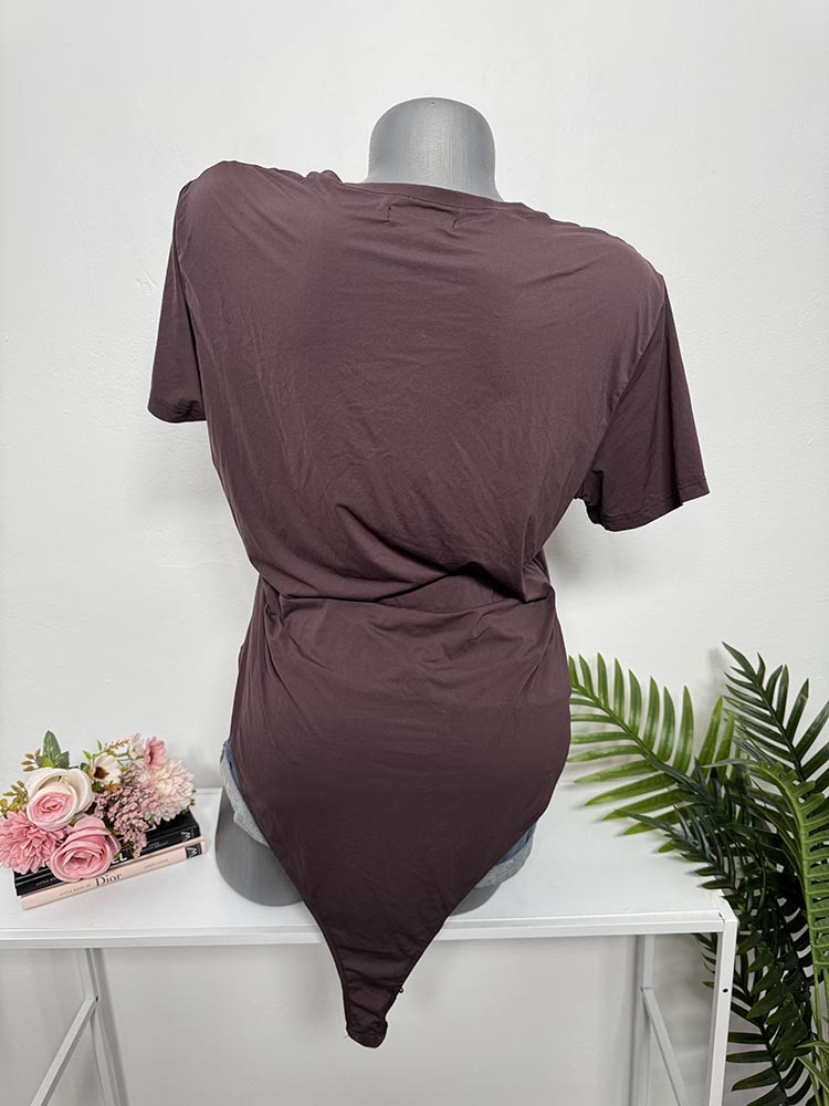 Body H&M XL - imagine 2