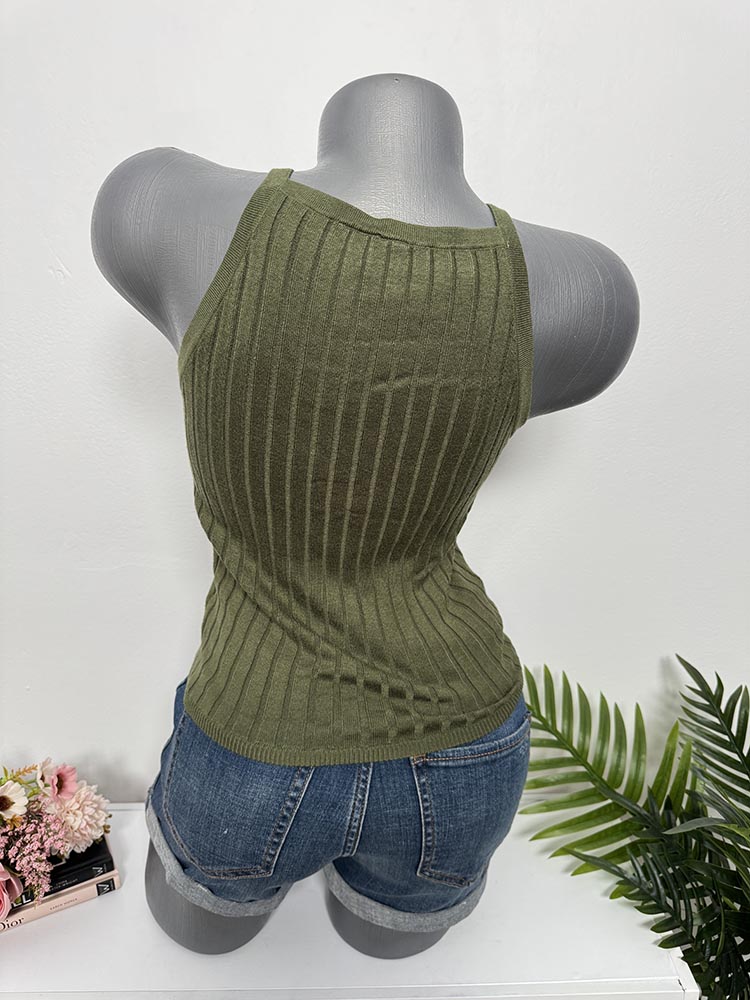 Top H&M XS - imagine 2