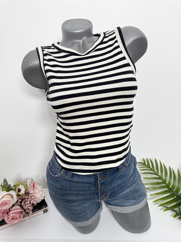 Top Up2Fashion M