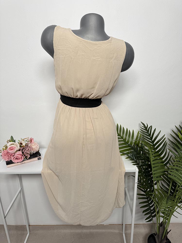 Rochie cam S - imagine 2