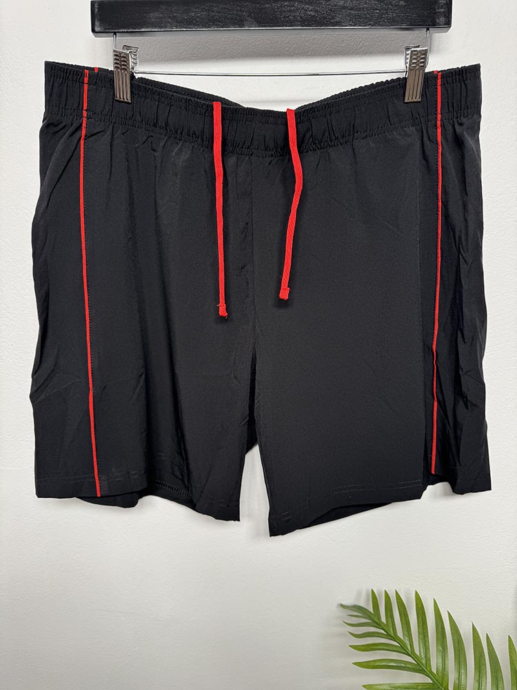 Pantaloni scurti Crane 54