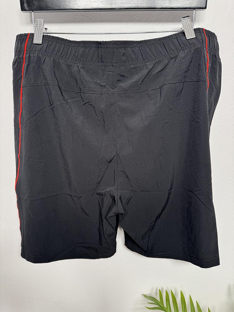 Pantaloni scurti Crane 54 - imagine 2