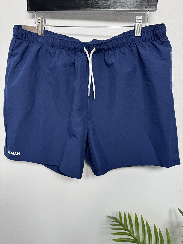 Pantaloni scurti Olaian XL