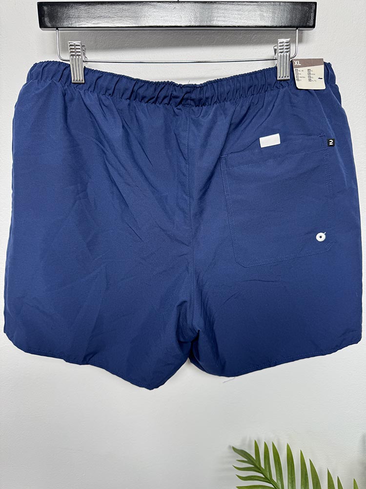 Pantaloni scurti Olaian XL - imagine 2