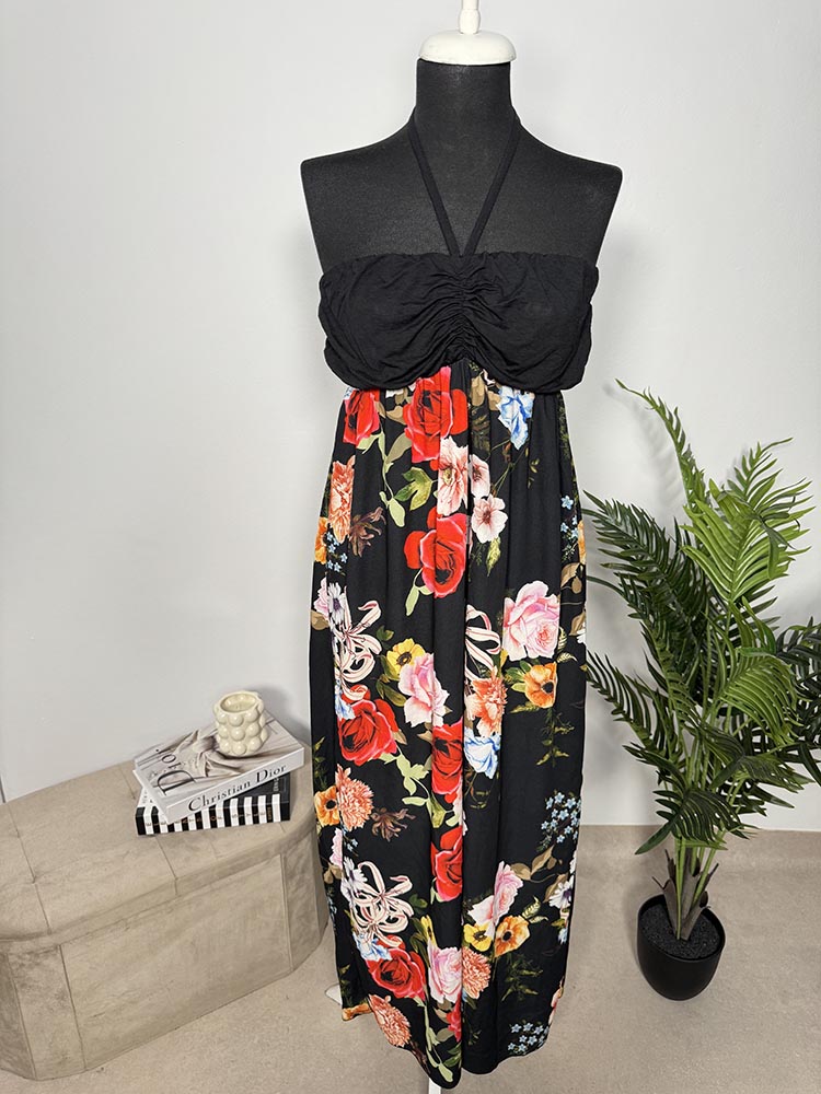 Rochie deosebita Marina Universala