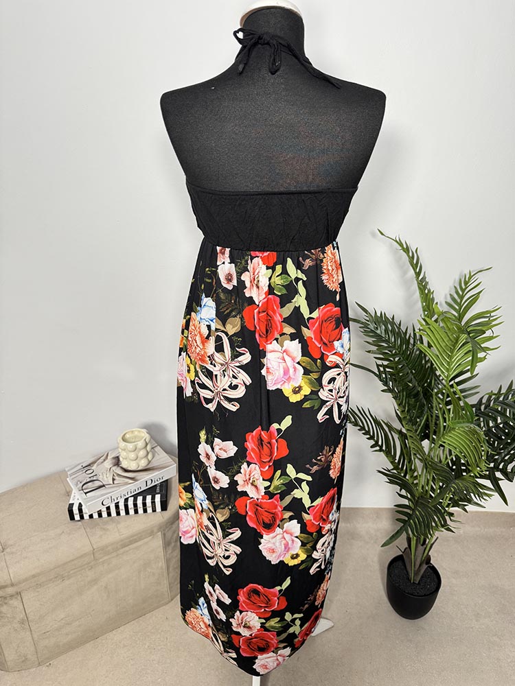 Rochie deosebita Marina Universala - imagine 2