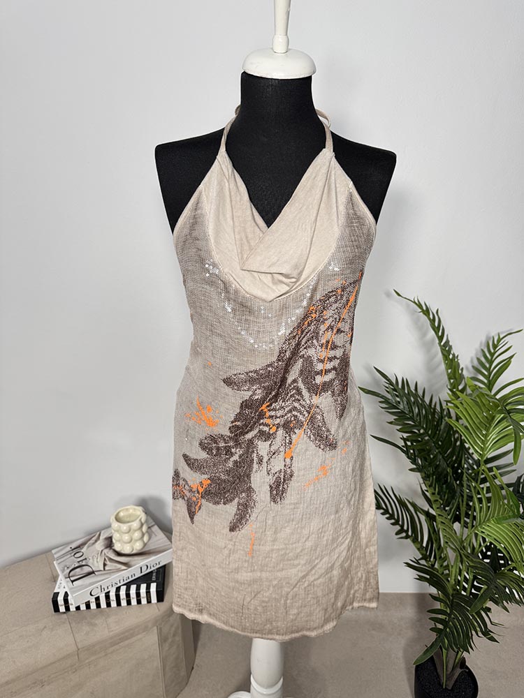 Rochie deosebita universala