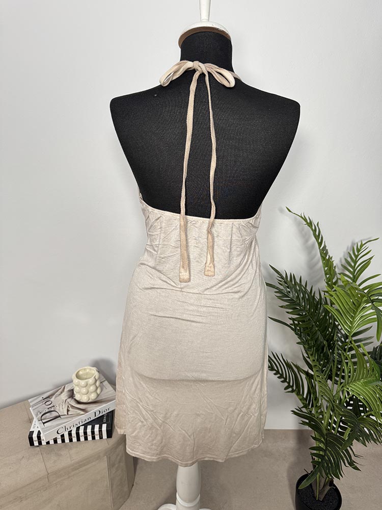 Rochie deosebita universala - imagine 2