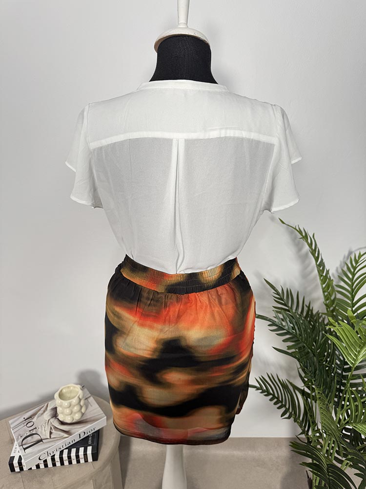 Fusta calitativa REFINED S - imagine 2