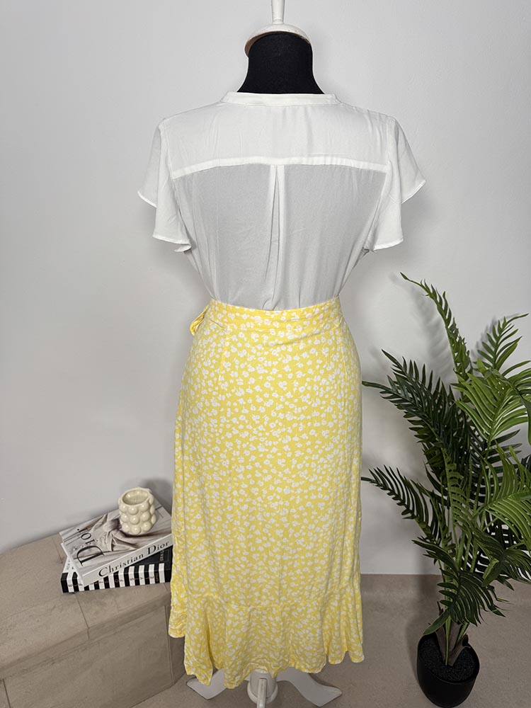 Fusta calitativa Trend one 40 - imagine 2