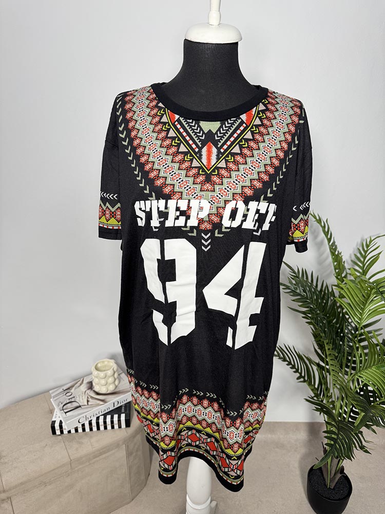 Rochie H&M L