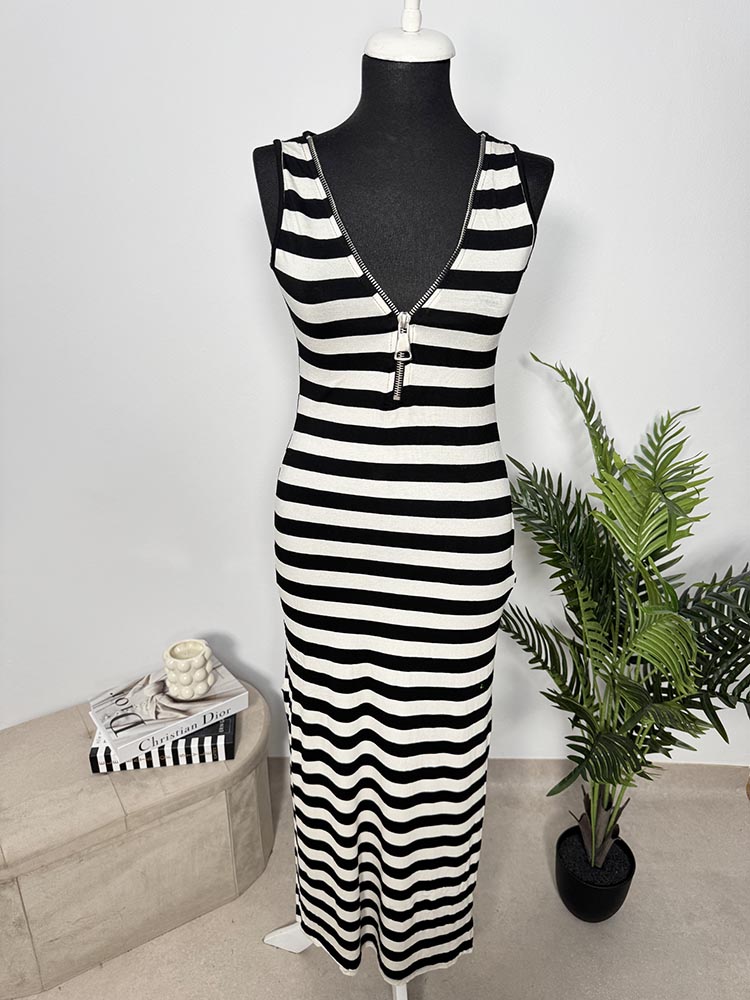 Rochie calitativa Nuna Lie S