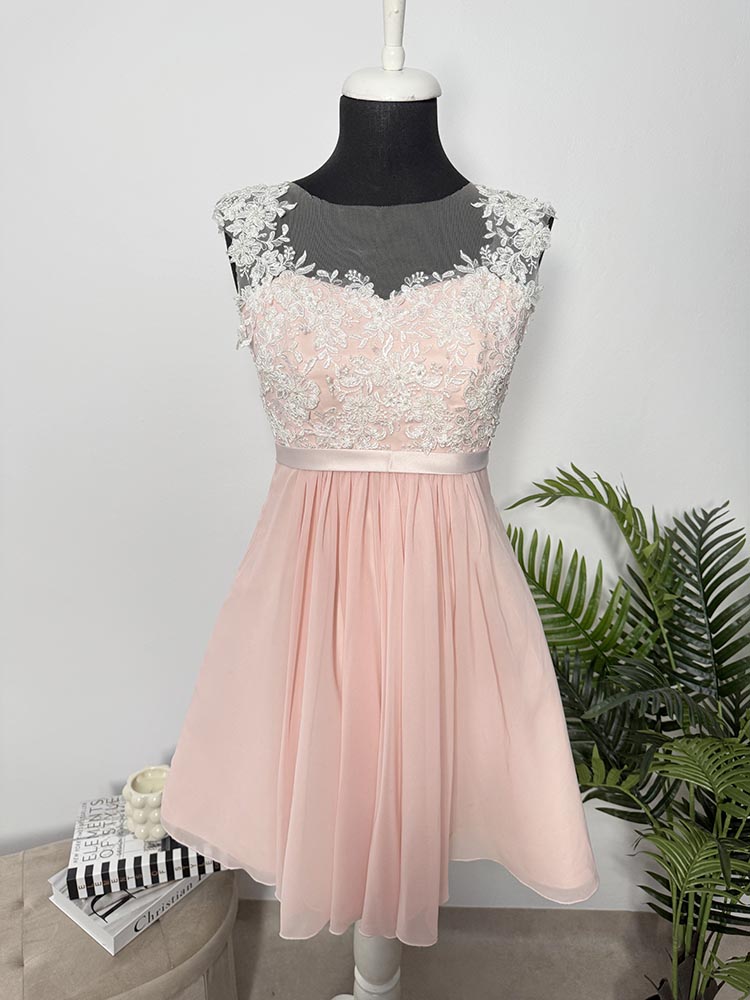 Rochie deosebita de ocazie Cam XXS