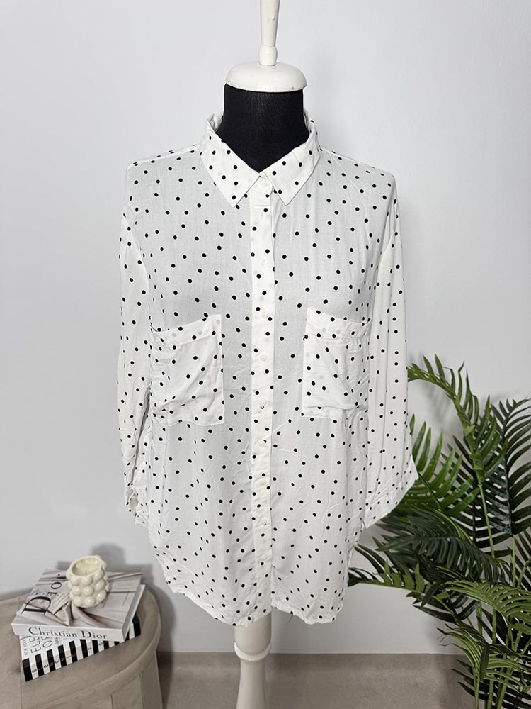 Camasa calitativa Beloved 40