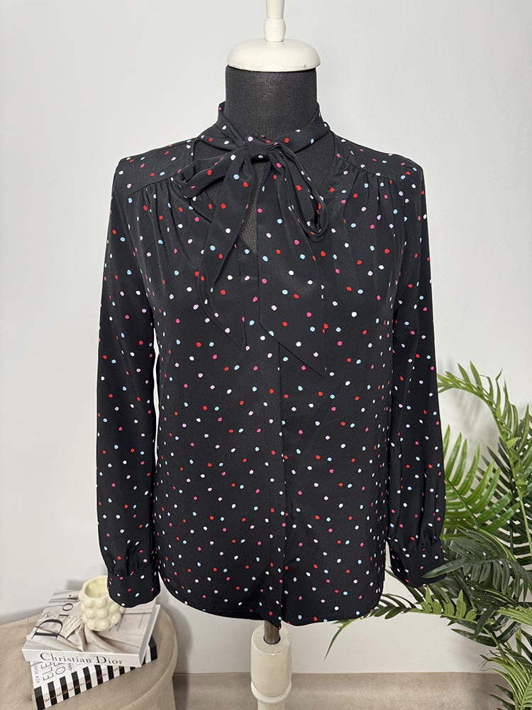Bluza deosebita F&F 34