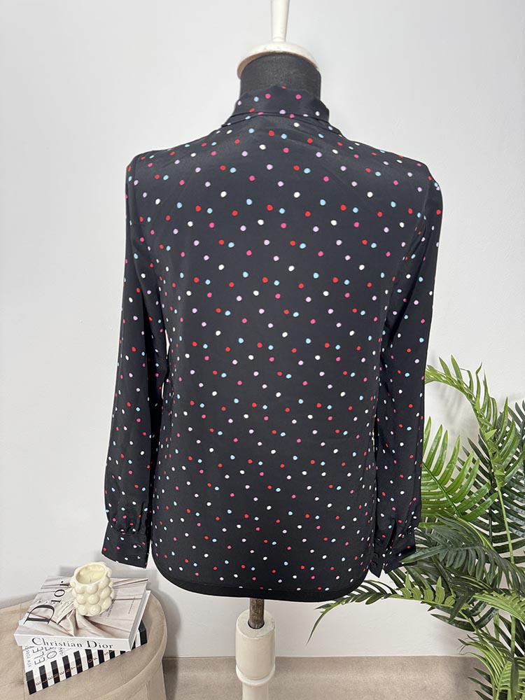 Bluza deosebita F&F 34 - imagine 2