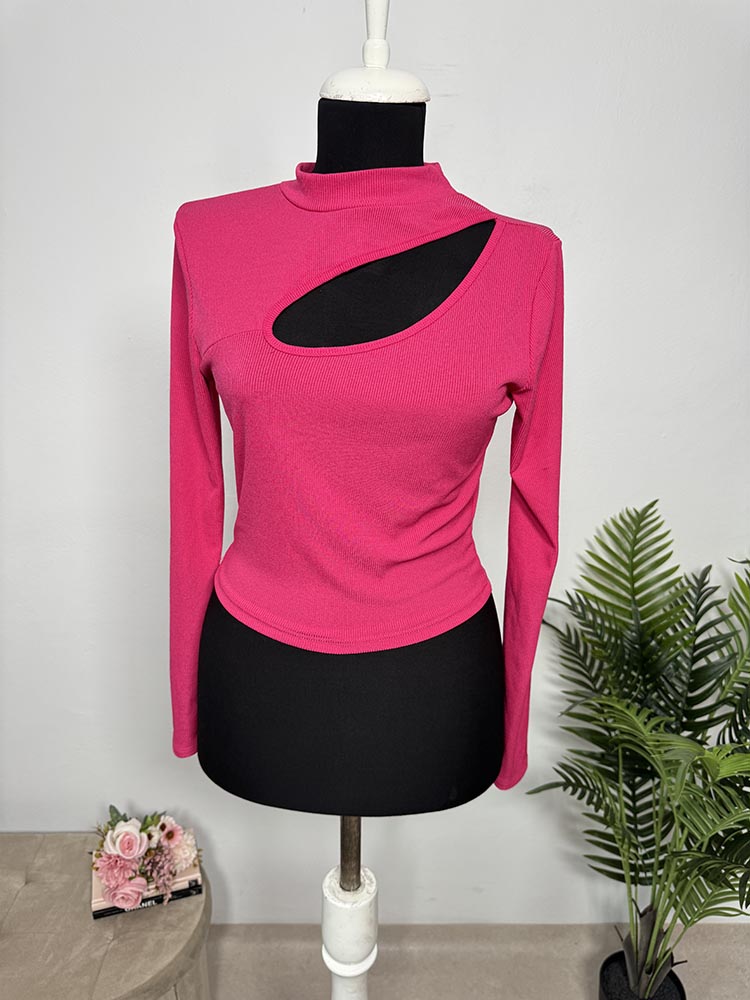Bluza New collection M