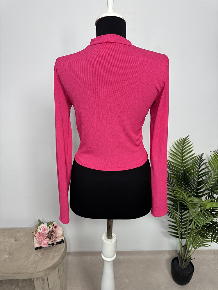 Bluza New collection M - imagine 2