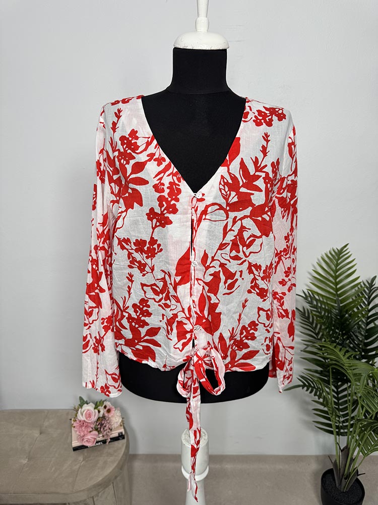 Bluza Bonprix 40
