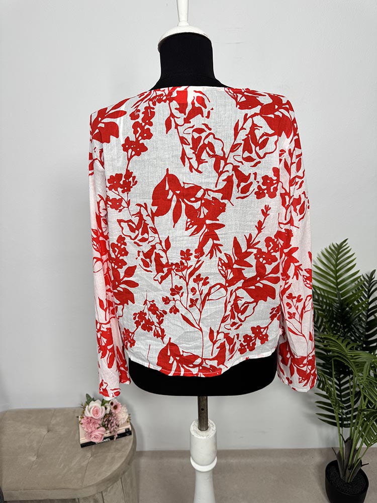 Bluza Bonprix 40 - imagine 2