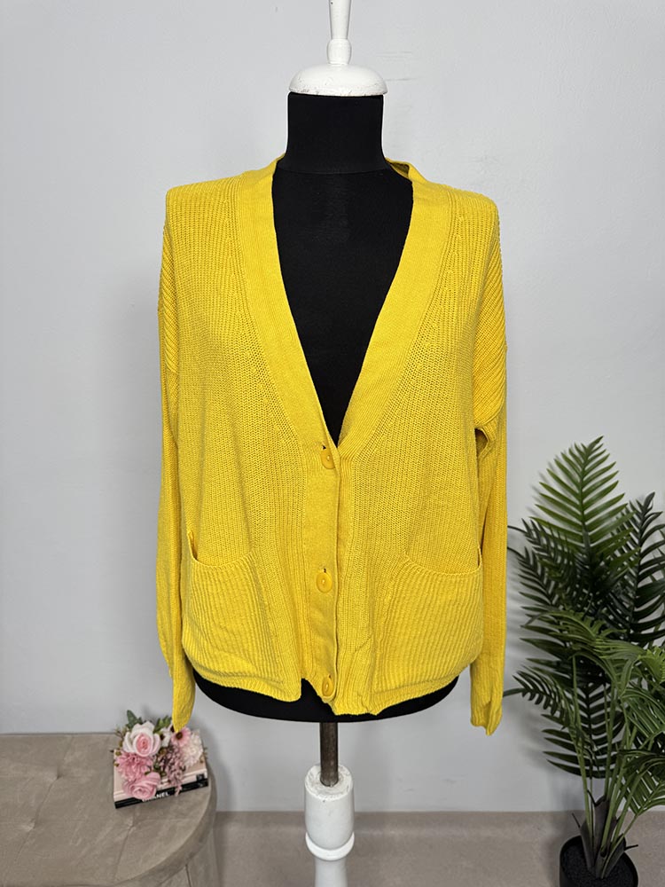 Cardigan Esprit L-XL