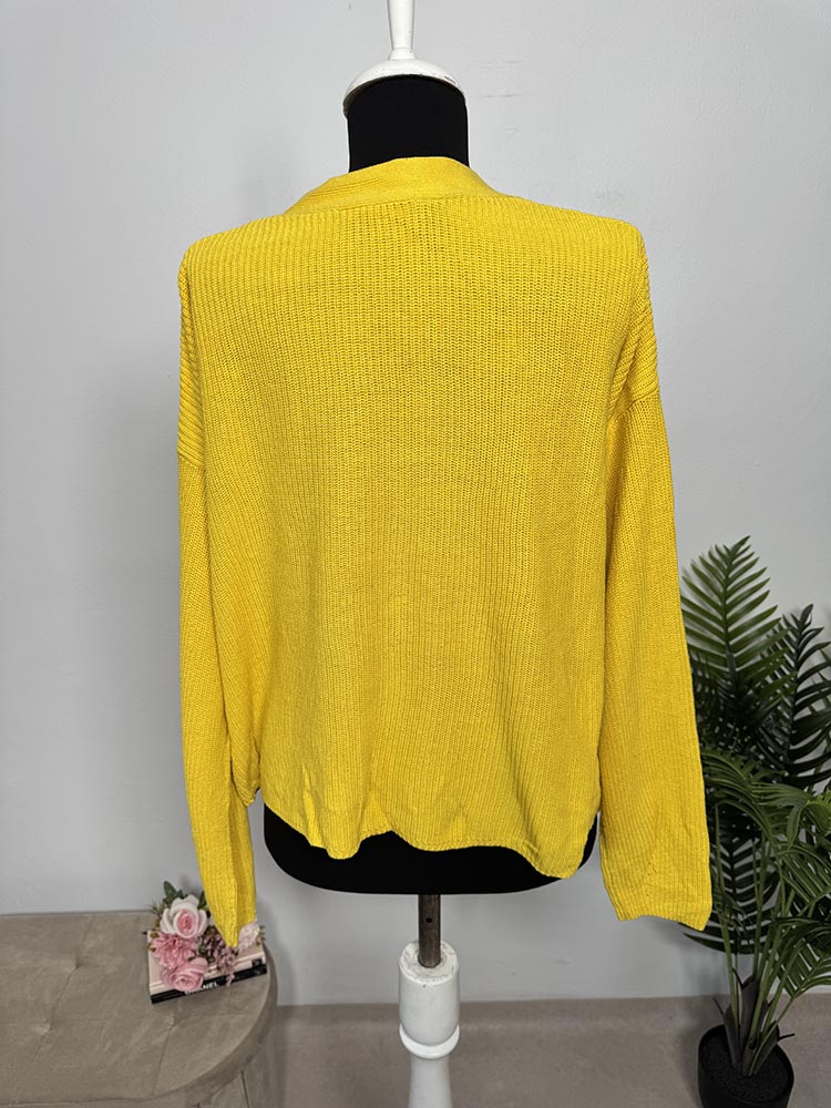 Cardigan Esprit L-XL - imagine 2