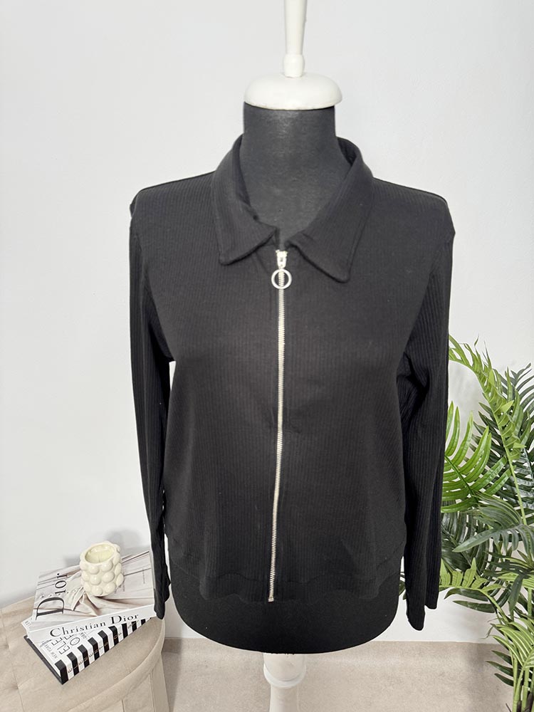 Bluza calitativa Page One XL
