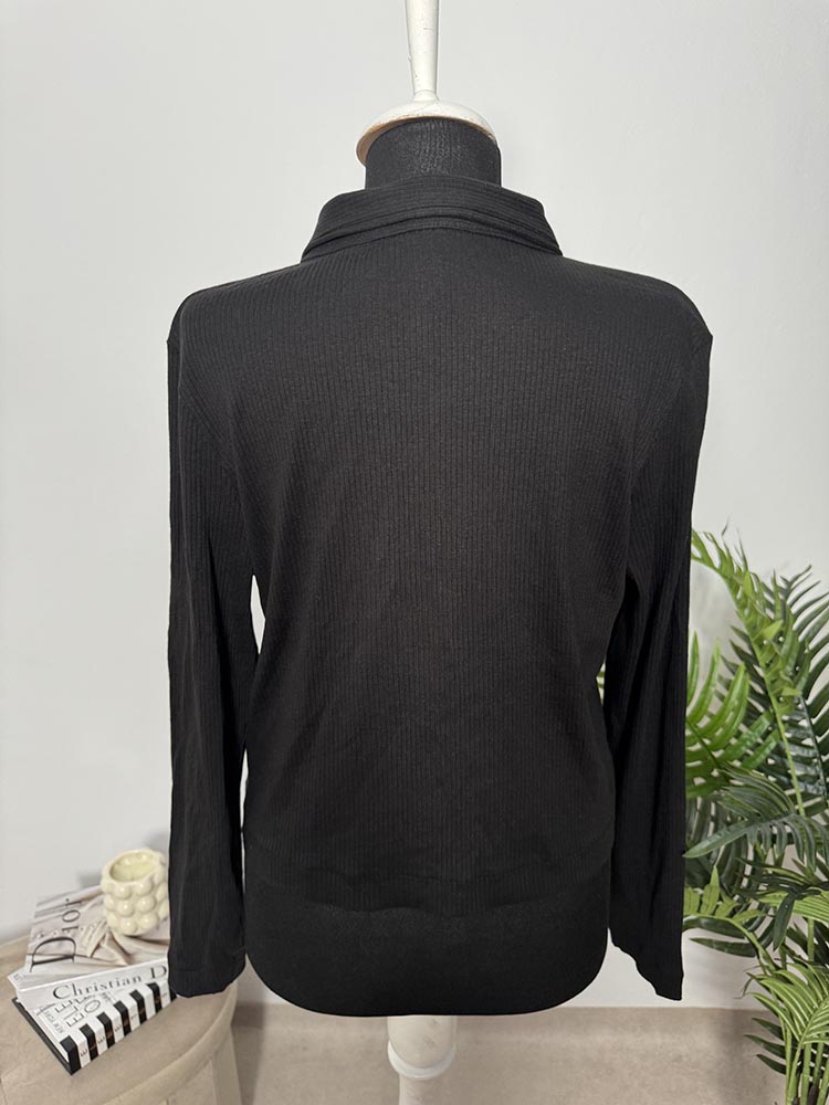 Bluza calitativa Page One XL - imagine 2