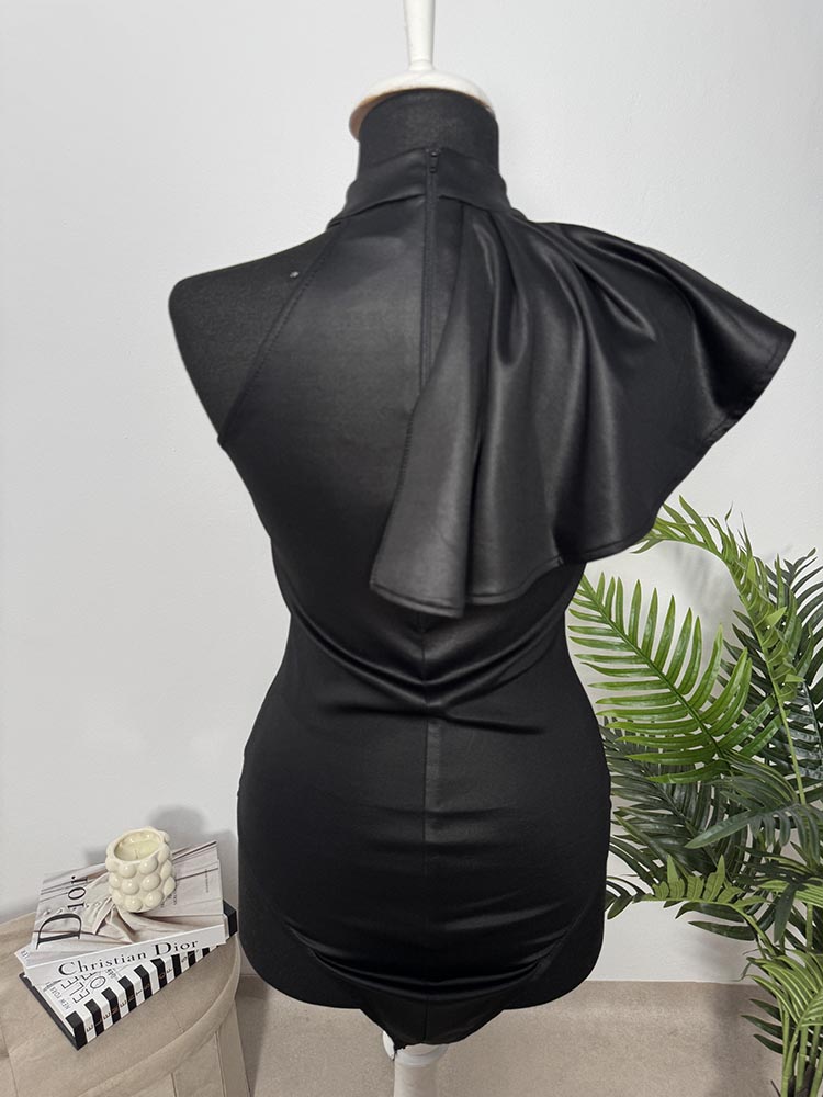 Body deosebit Kikiriki S - imagine 2