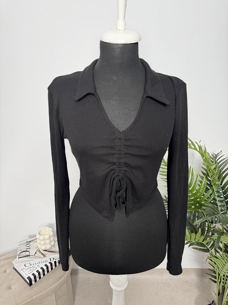 Bluza calitativa FB Sister S