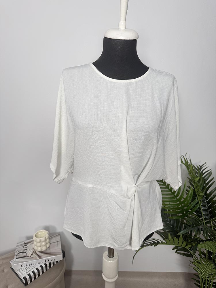 Tricou calitativ Primark 44