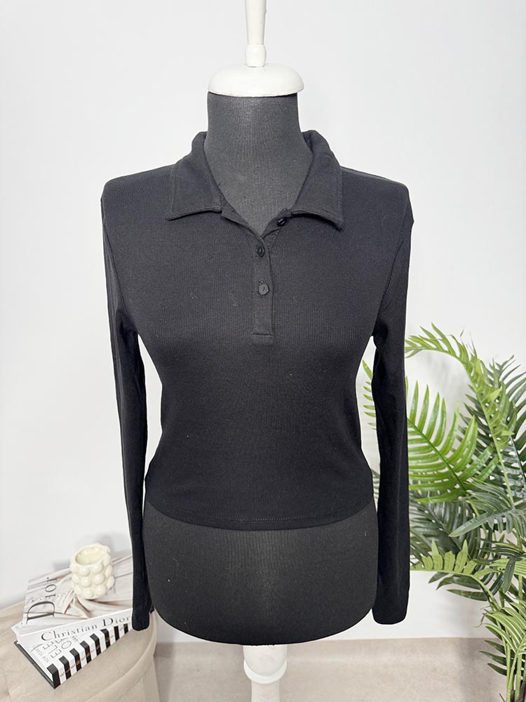 Bluza calitativa FB Sister M