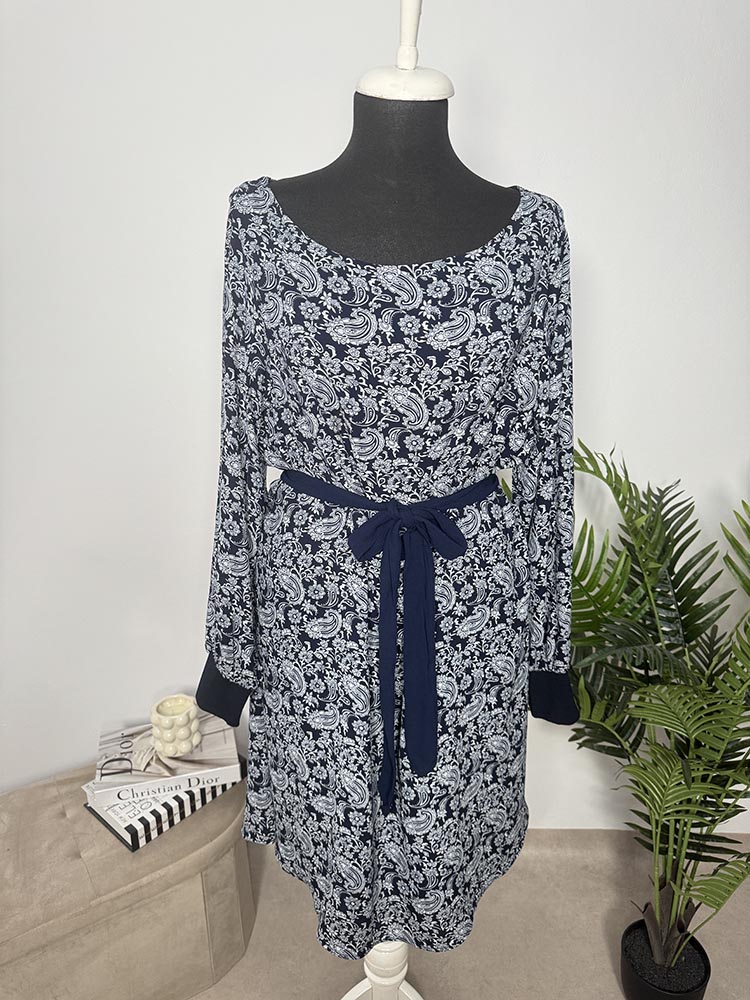 Rochie calitativa Conbipel 48