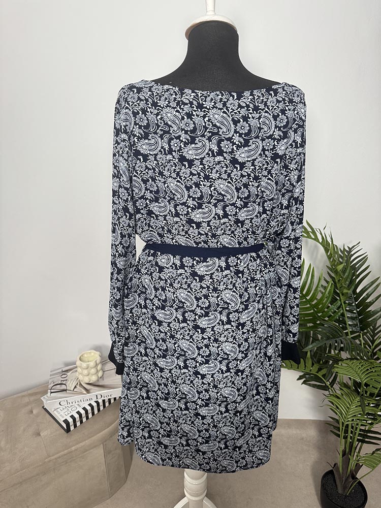 Rochie calitativa Conbipel 48 - imagine 2