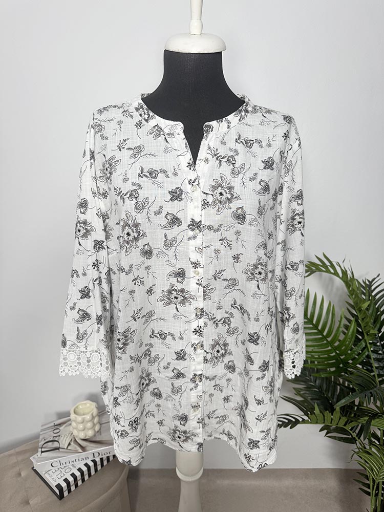 Bluza deosebita LC Waikiki 50