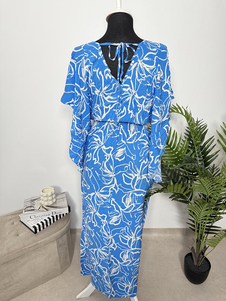 Rochie calitativa Cam XS - imagine 2
