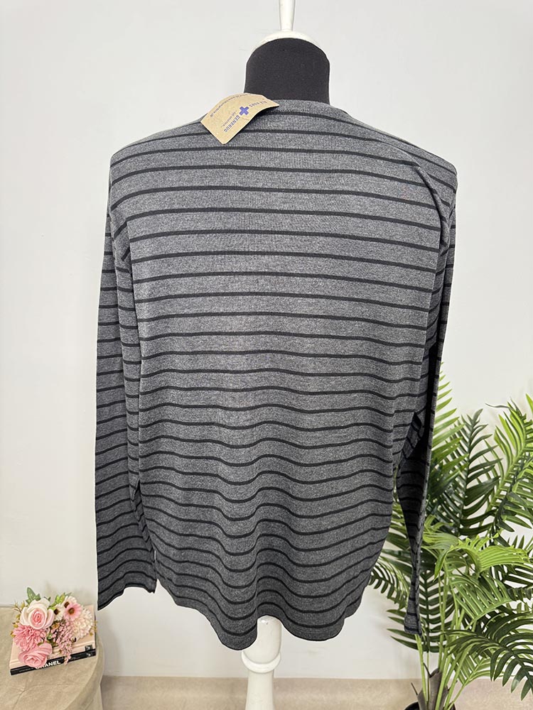 Bluza noua Coop 2XL - imagine 2