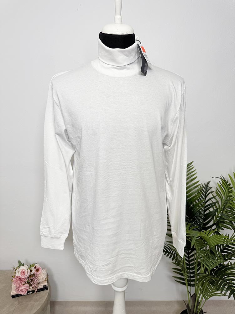 Bluza noua Ragman L