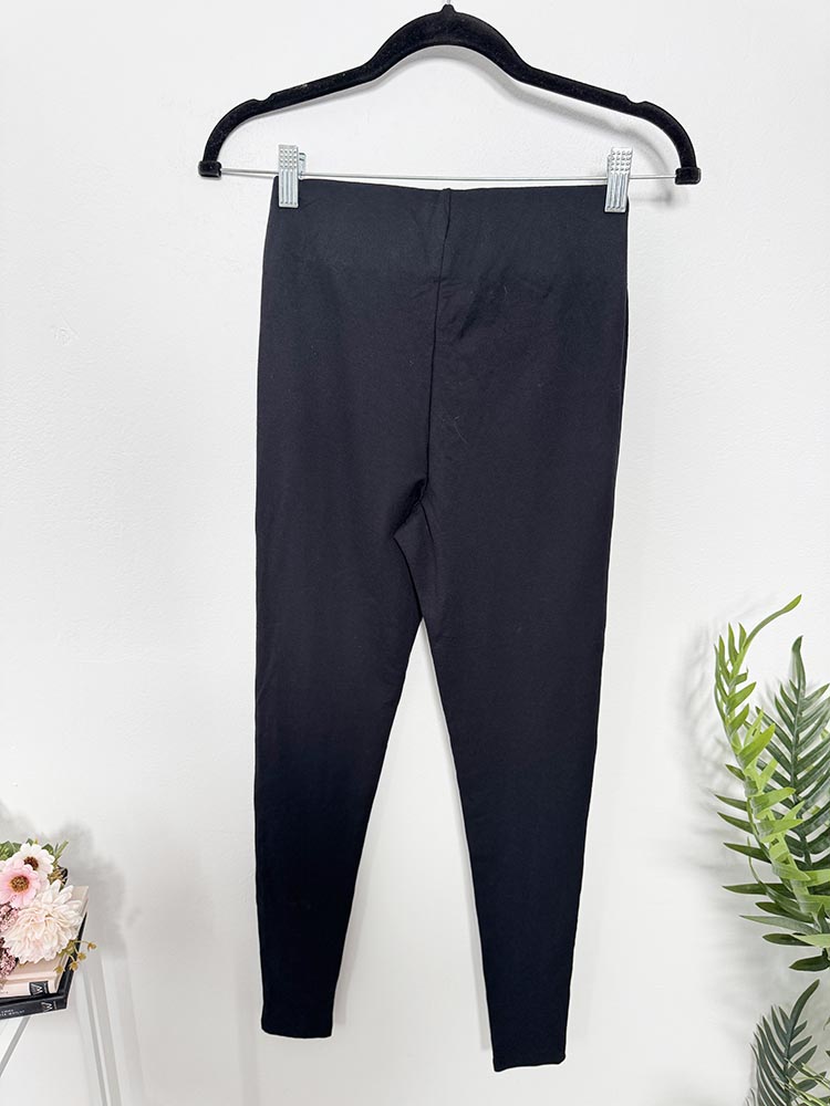 Colanti nou F&F 34 - imagine 2