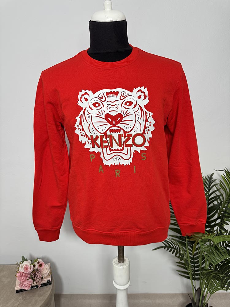 Bluza Kenzo M