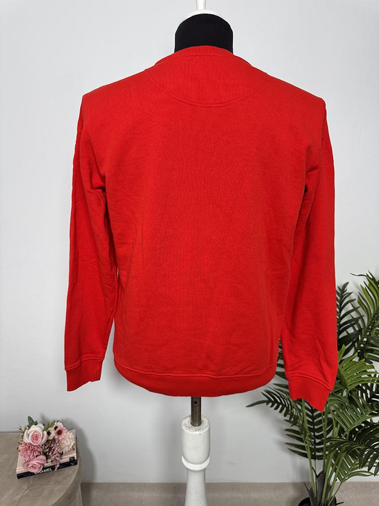 Bluza Kenzo M - imagine 2