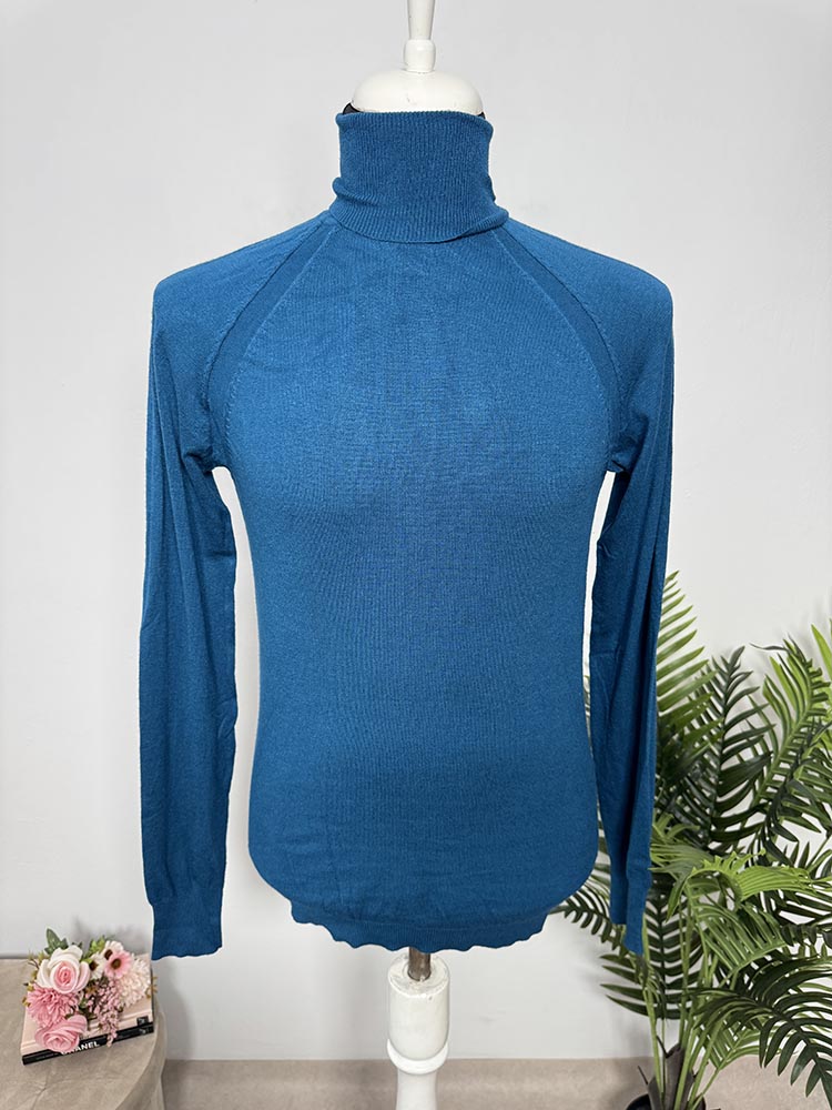Bluza Zara S