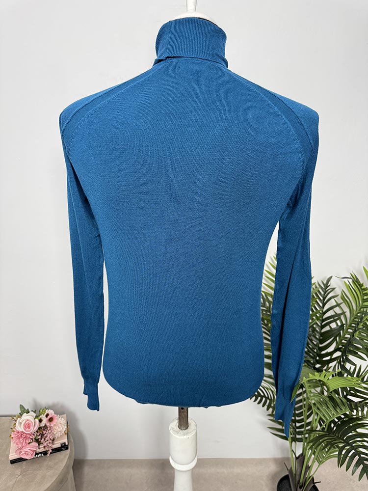 Bluza Zara S - imagine 2