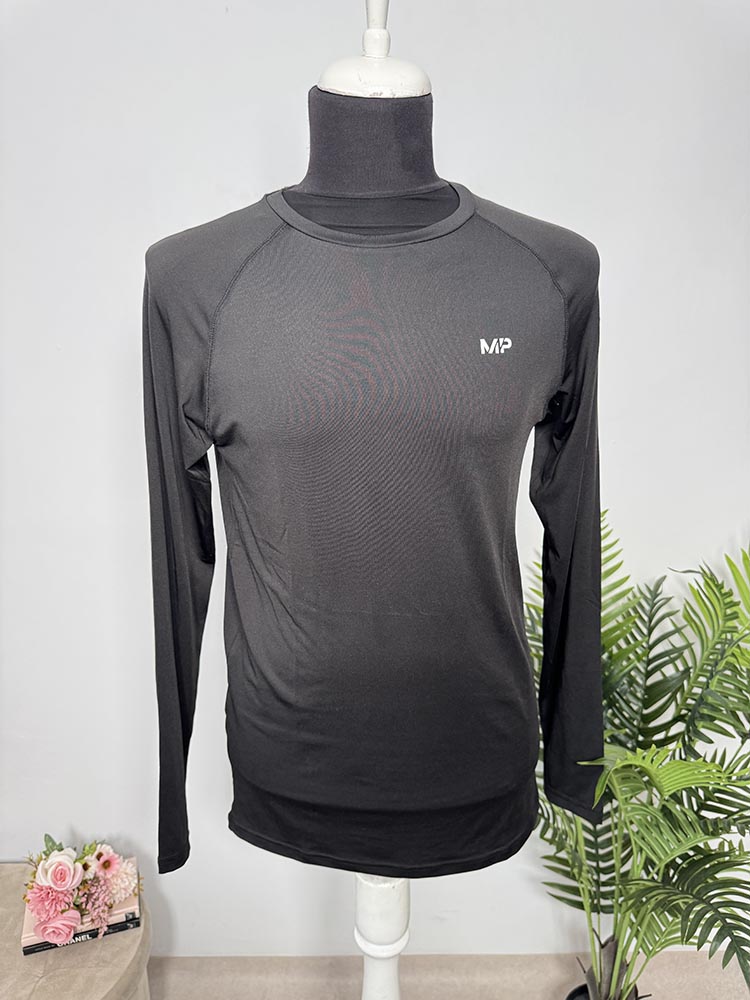 Bluza My Protein XS