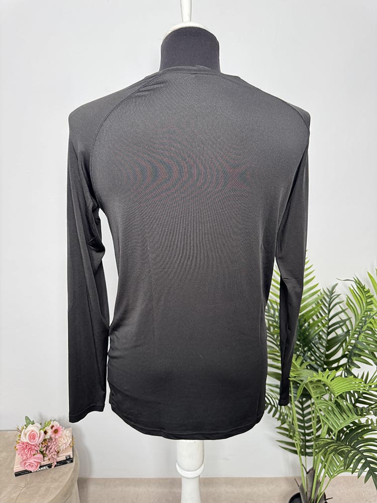 Bluza My Protein XS - imagine 2