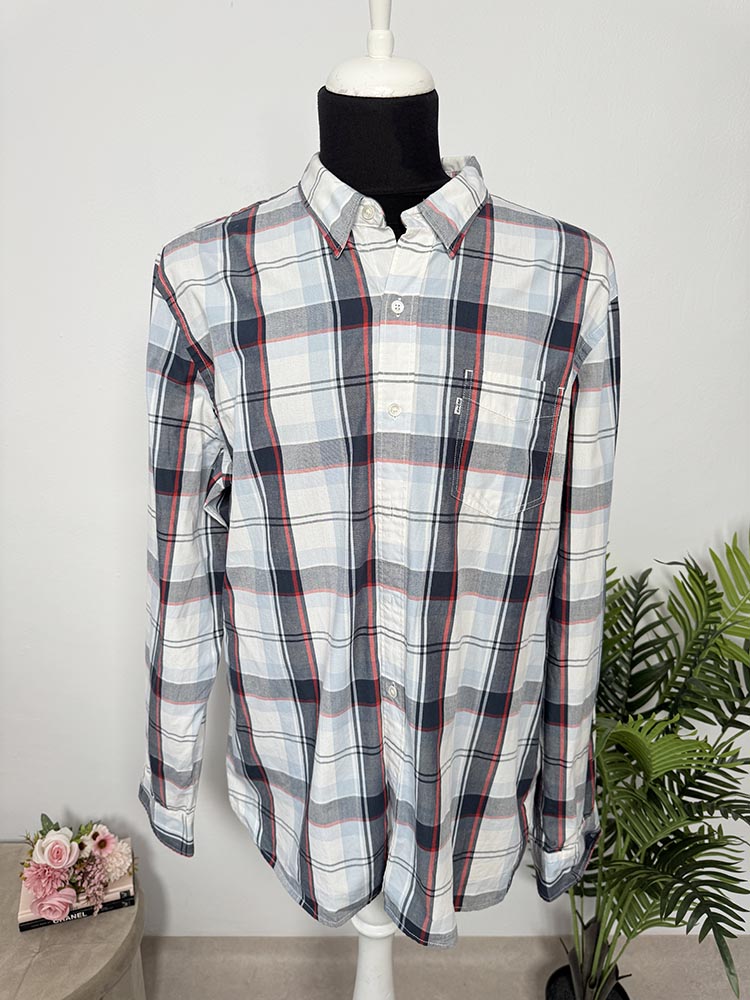 Camasa Levi's XXL