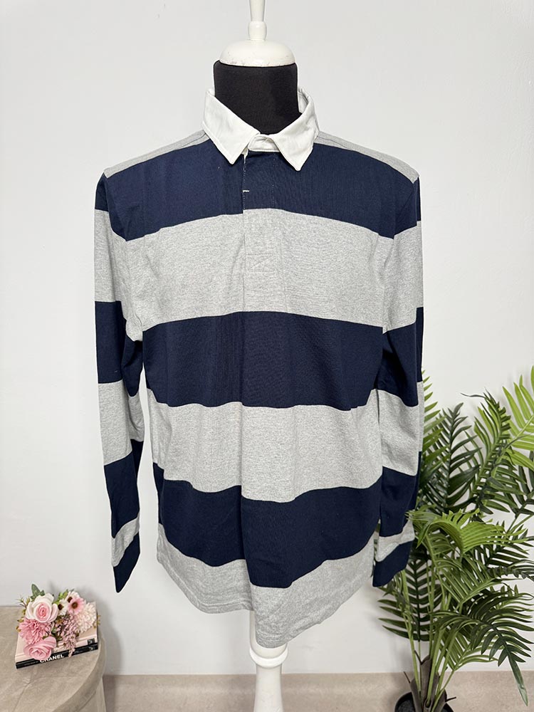 Bluza noua F&F L